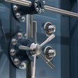 bank secrecy red flags compliance training