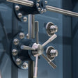 bank secrecy senior management compliance training