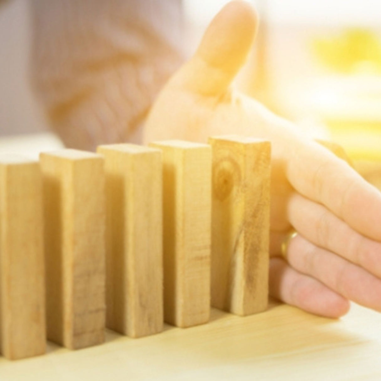 business continuity compliance training for banks