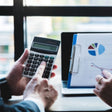 finance calculator