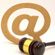 email symbol