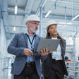 safety managers
