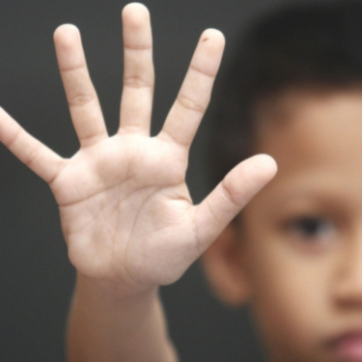 California Child Abuse & Neglect Reporting Act Training - CANRA AB1963 ...