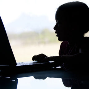 children privacy compliance training for banks