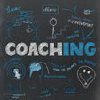 coaching plan
