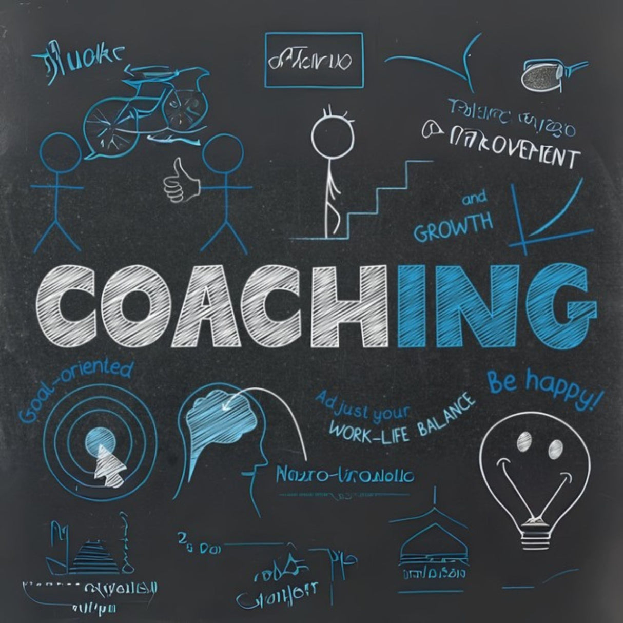 coaching plan