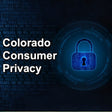 CCPA colorado employee training