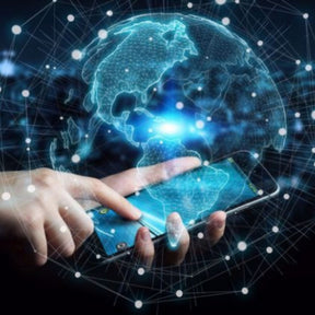 global communication