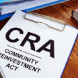 cra compliance training