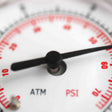 compressed gas safety training