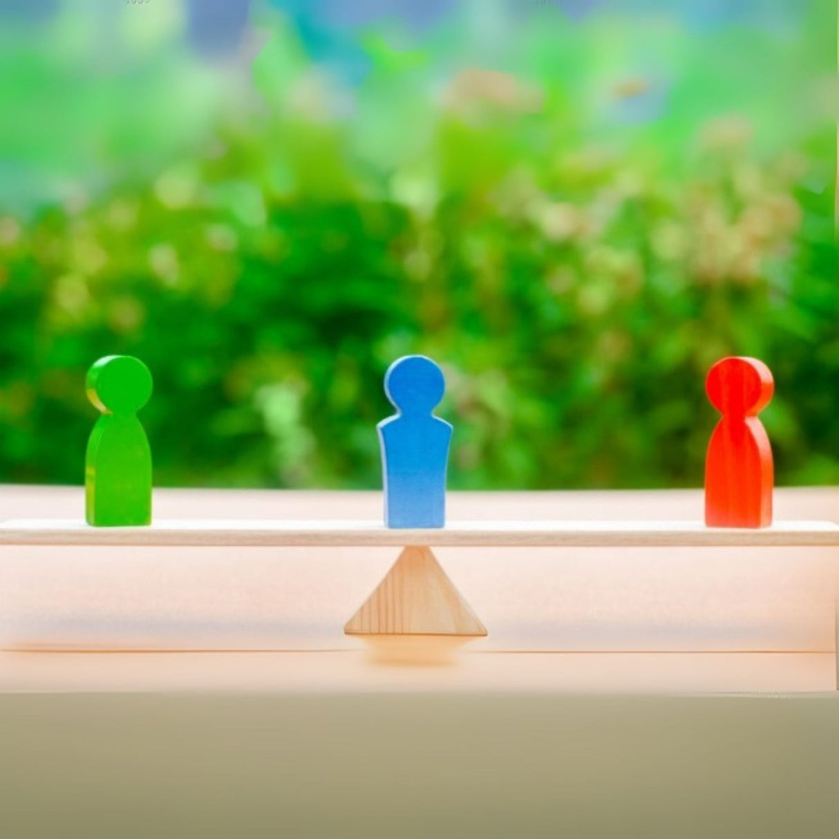 employee conflict