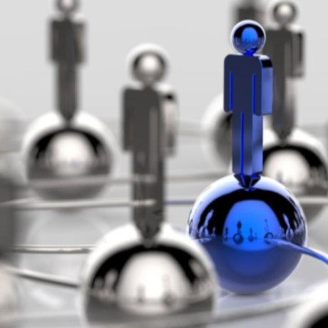 employee interest conflict