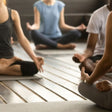 work yoga