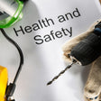  contractor safety training