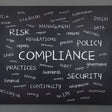 corporate compliance