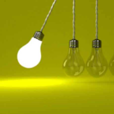 light bulb