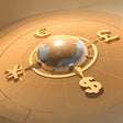 currency compliance training