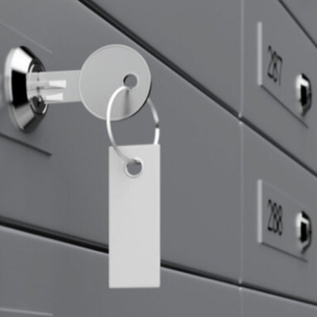 deposits compliance training