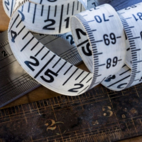 teach kids about imperial and metric systems