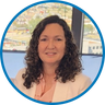 DiversityBuilder client headshot
