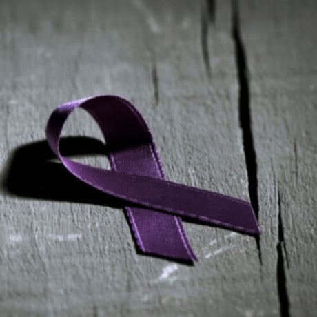 domestic violence prevention