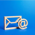 email symbols