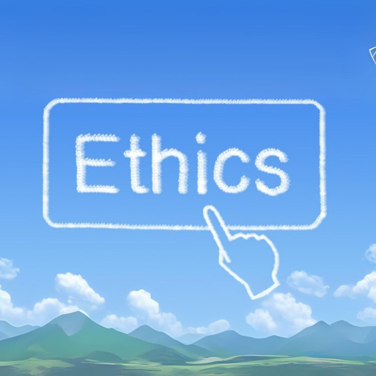 ethics training for employees