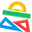 teach kids how to measure for designing and building