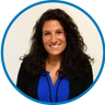 EyeCare Services client headshot