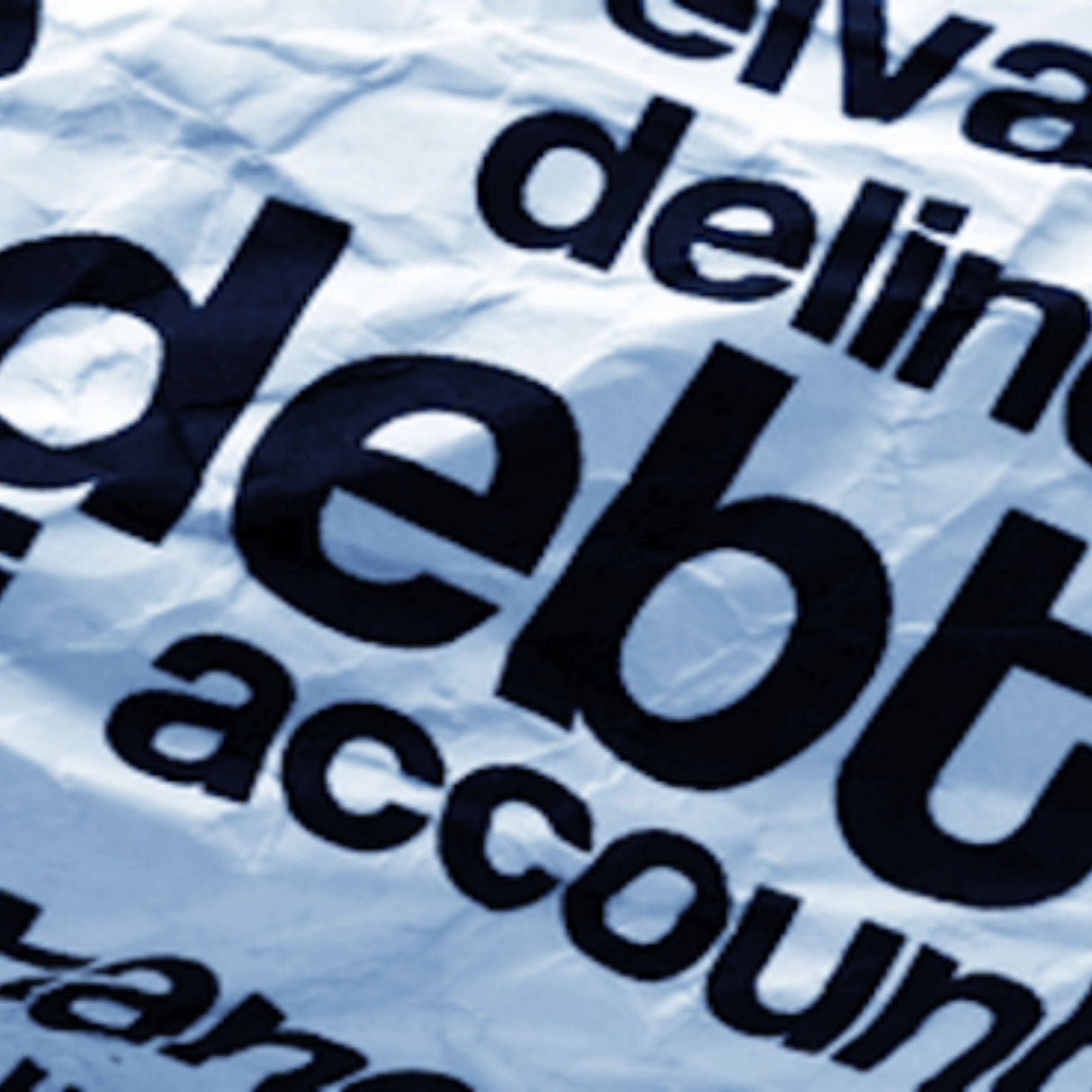 fair debt collection compliance training