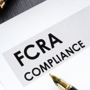 fcra furnishing info compliance training
