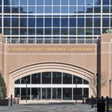 fdic insurance compliance training