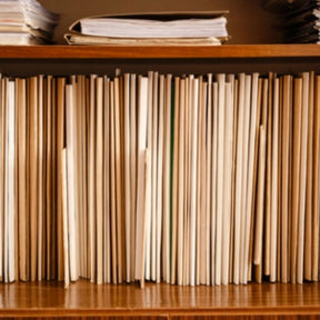education records