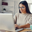 employee work arrangements