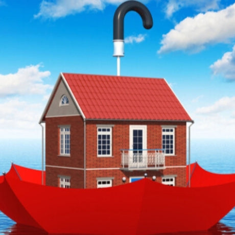 flood disaster protection escrow compliance training