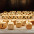 ownership