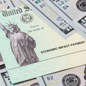 bank accounts federal benefits compliance training