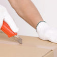 hand injuries safety training