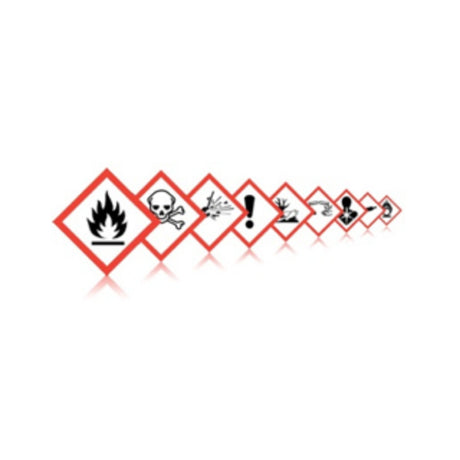 hazcom safety training