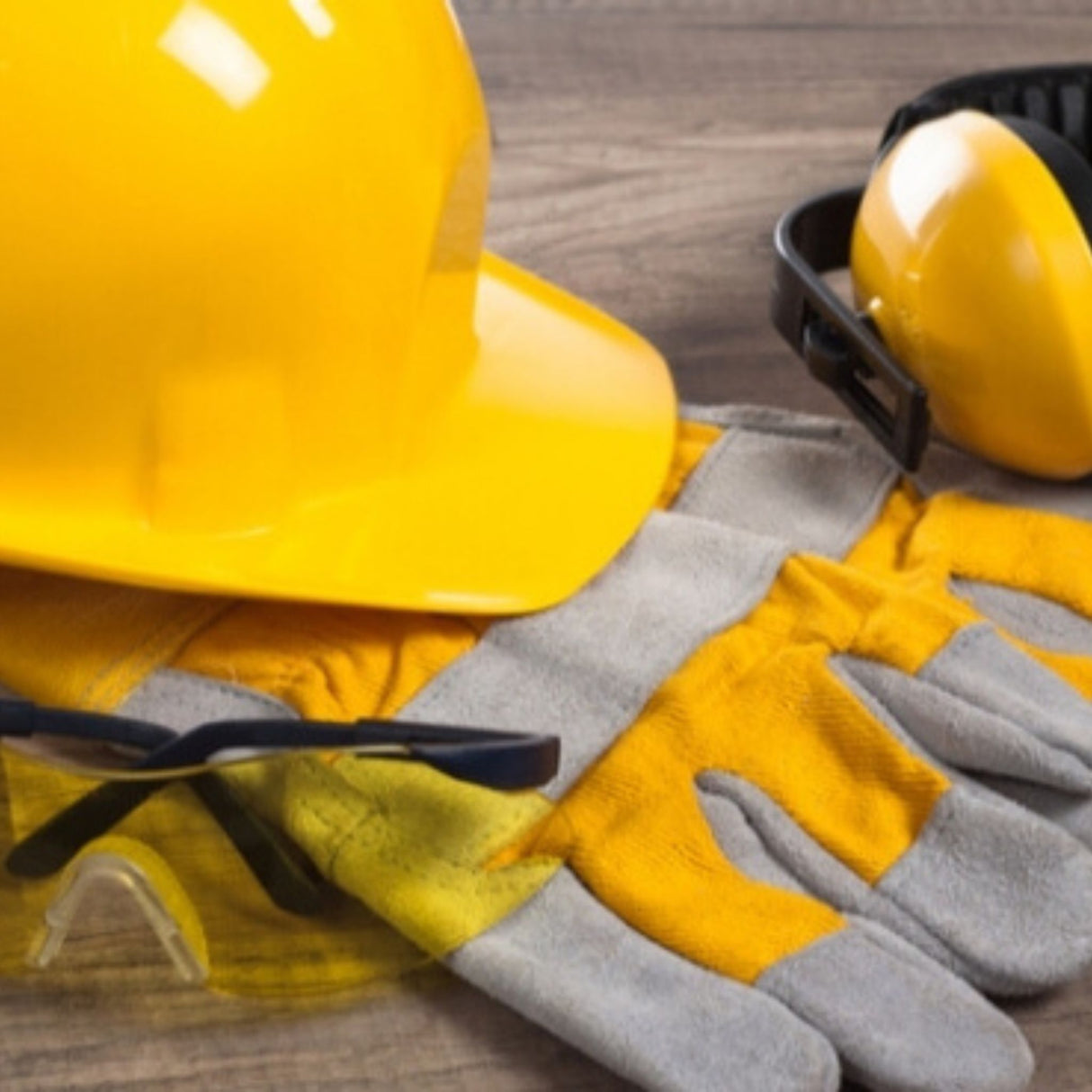 OHSA ontario training