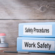 safety manual