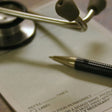 prescription fraud