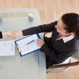hiring manager