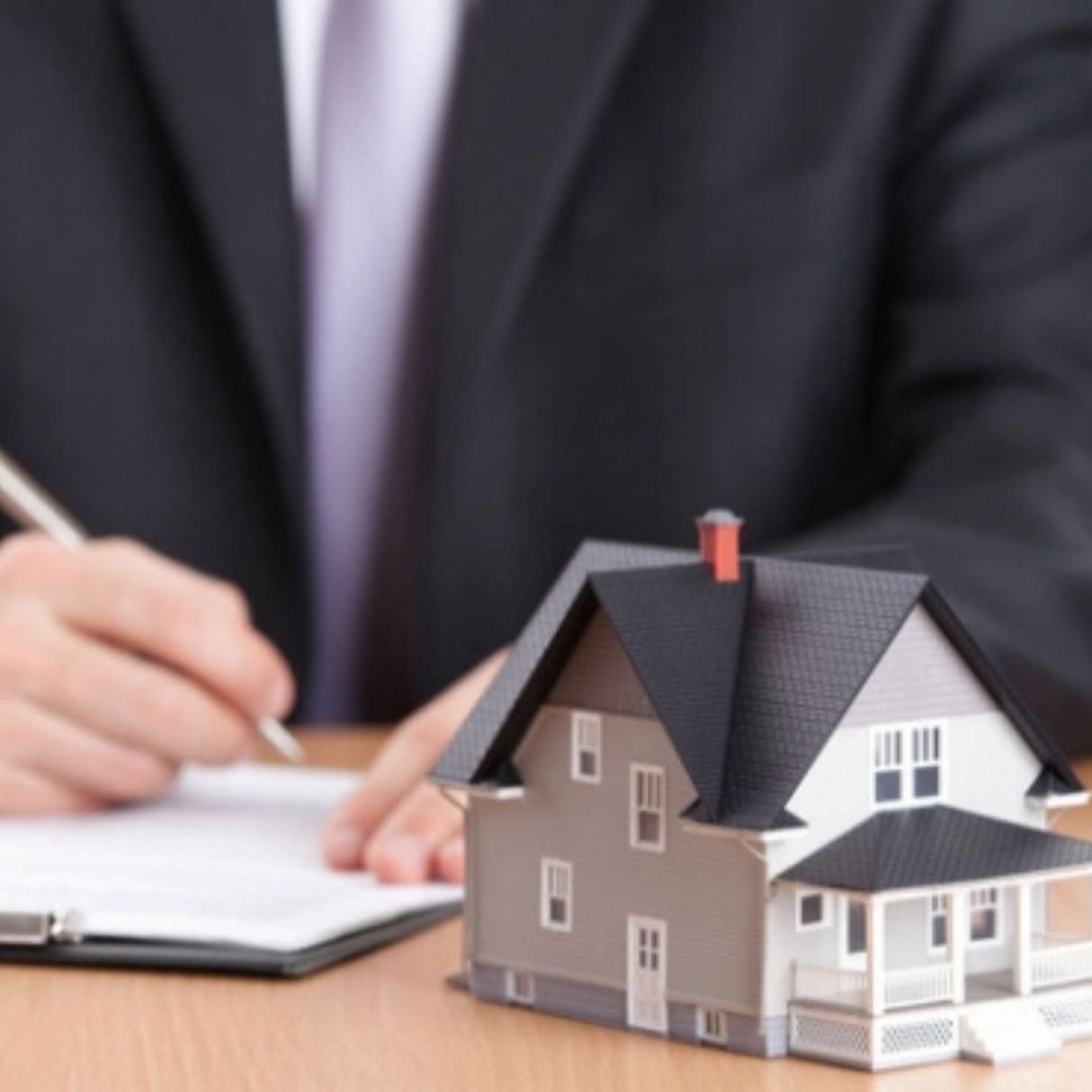 home mortgage disclosure application compliance training