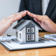 homeowners protection act compliance training