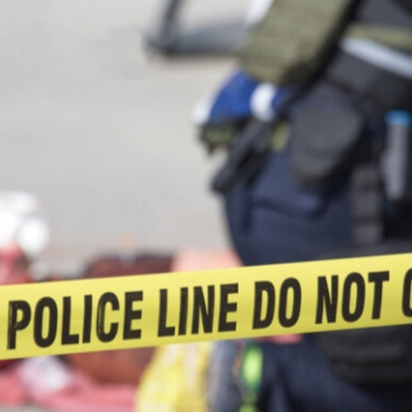 free active shooter training