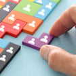 human resources puzzle