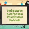 teach kids about indigenous history
