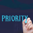 priority