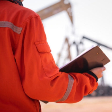 safety performance training
